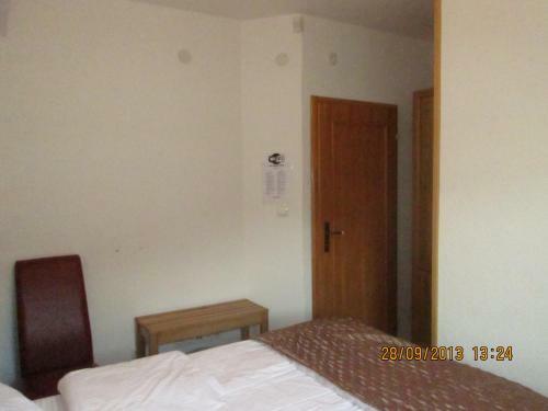 Hostal Villa UNA