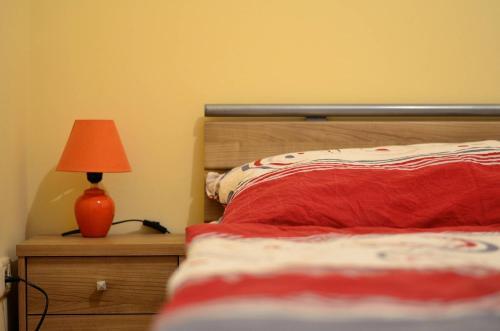 Govienna - Family Apartments