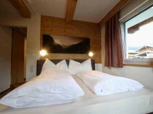 Bed & Breakfast Boutique Lodge