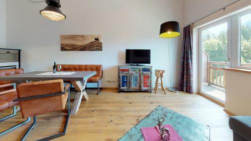 Bed & Breakfast Boutique Lodge