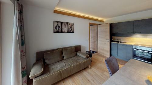Bed & Breakfast Boutique Lodge