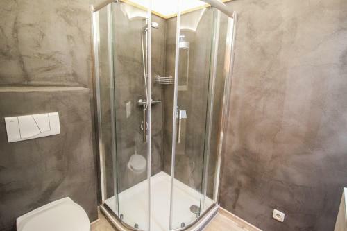 Apartamento Landhuis Anke