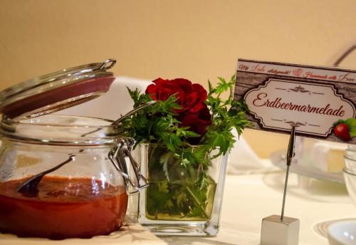 Hotel Restaurant Kirchenwirt Russbach