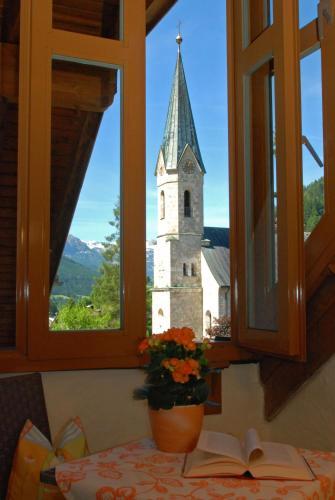 Hotel Restaurant Kirchenwirt Russbach