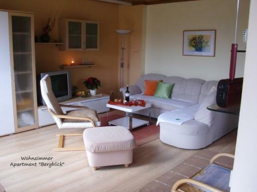 Apartment Dreier - Salzburger Land