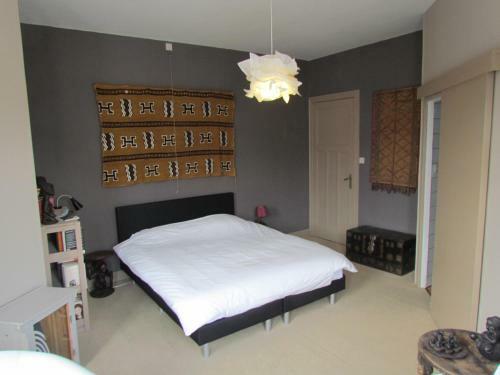 Bed & Breakfast La Reduiste