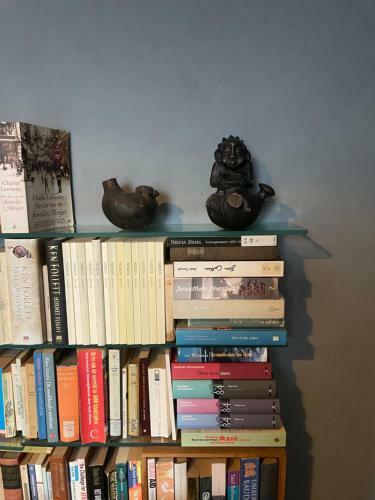 Bed & Breakfast La Reduiste