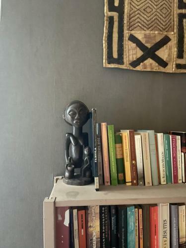 Bed & Breakfast La Reduiste