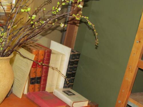 Bed & Breakfast La Reduiste