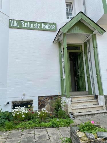 Bed & Breakfast La Reduiste