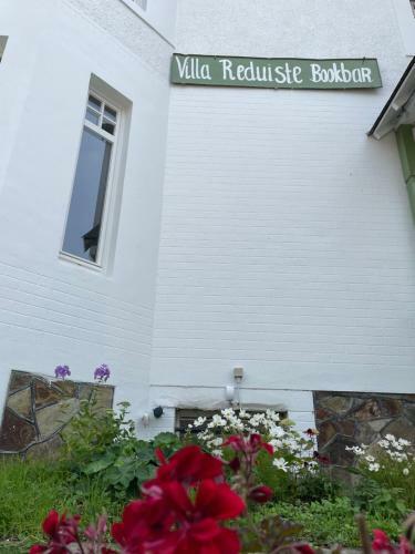 Bed & Breakfast La Reduiste
