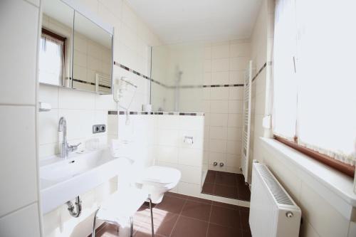 Hotel Zillners Einkehr ***