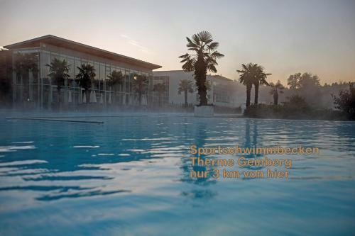 Hotel Zillners Einkehr ***