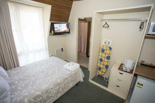 Corio Bay Motel
