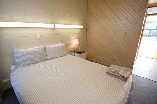 Corio Bay Motel