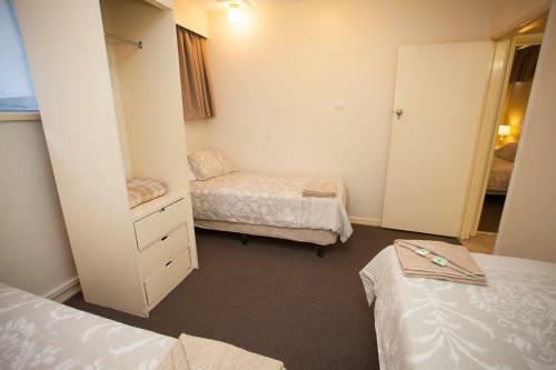 Corio Bay Motel