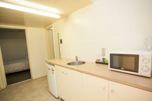 Corio Bay Motel