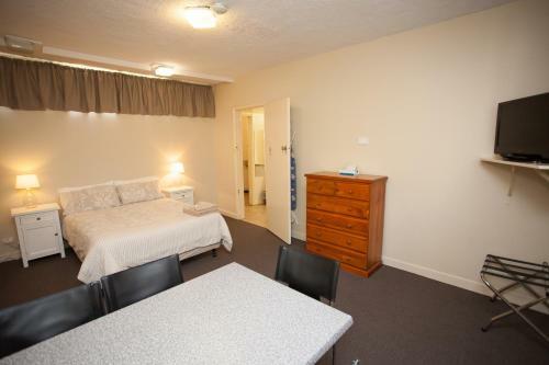 Corio Bay Motel