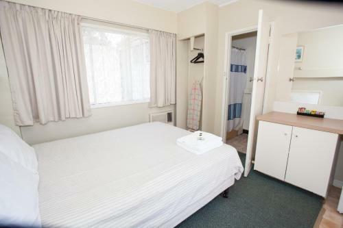 Corio Bay Motel