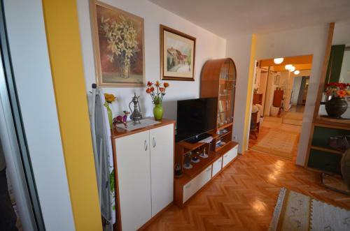 Sarajevo Apartment Visnjik