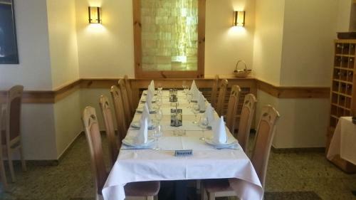 Hotel Vila Vrbas