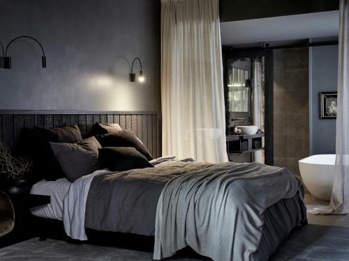 Motel Flamingo Byron Bay