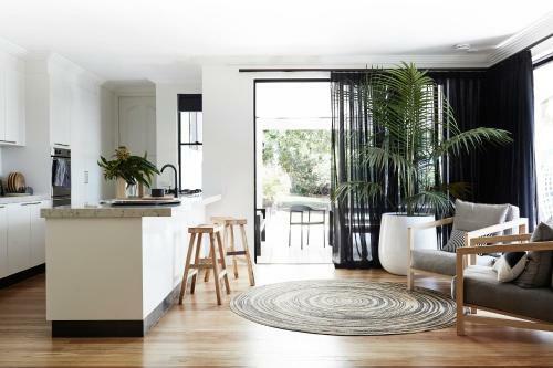 Motel Flamingo Byron Bay