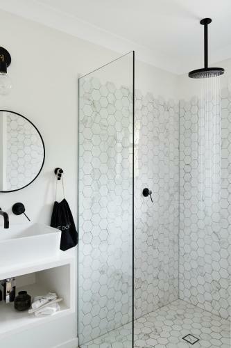 Motel Flamingo Byron Bay