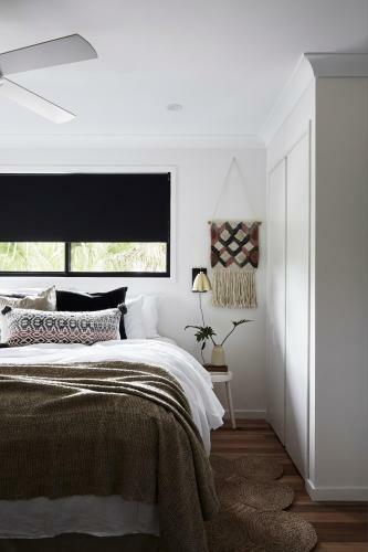 Motel Flamingo Byron Bay