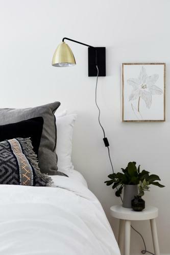 Motel Flamingo Byron Bay