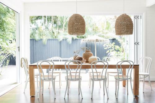 Motel Flamingo Byron Bay