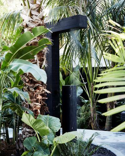 Motel Flamingo Byron Bay