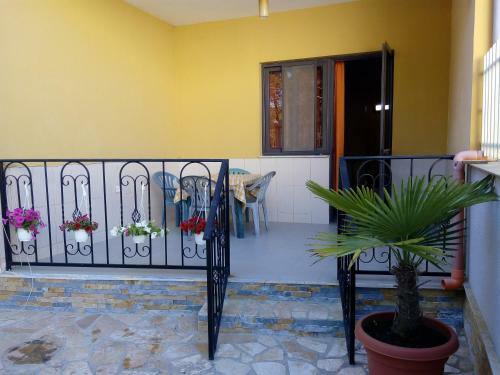 Klea Rooms