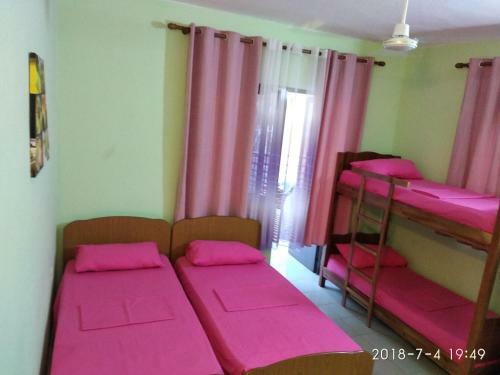Klea Rooms