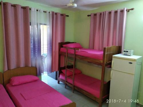 Klea Rooms