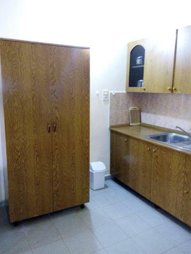 Klea Rooms