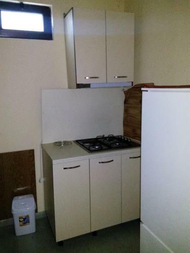 Klea Rooms