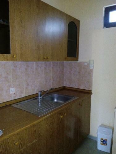 Klea Rooms