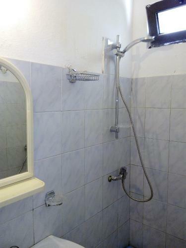 Klea Rooms