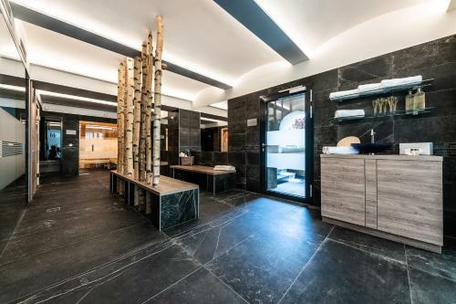 Hotel Villa Postillion Am See