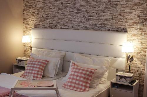Hostal Guest House No 9