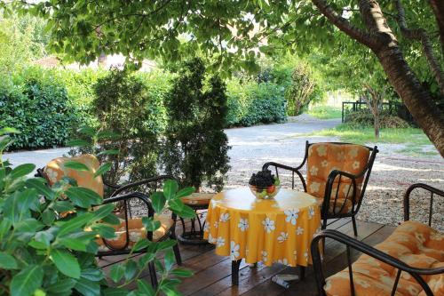 Hostal Guest House No 9