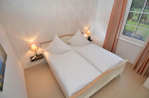 Apartamento Villa Annika - Apt. 05