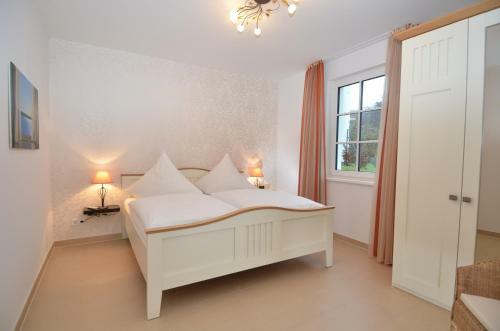 Apartamento Villa Annika - Apt. 05