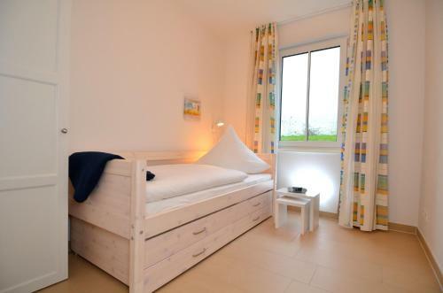 Apartamento Villa Annika - Apt. 05