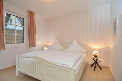 Apartamento Villa Annika - Apt. 05