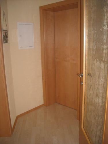 Apartamento Haus Schennach