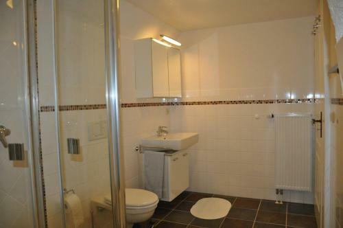 Hostal Apartuum