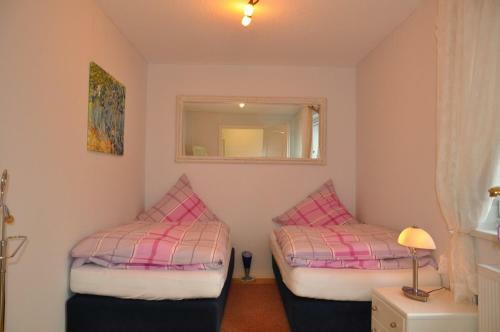 Hostal Apartuum