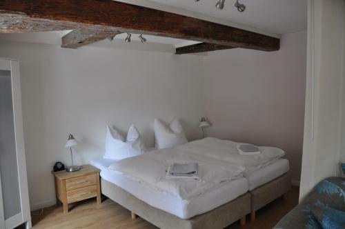 Hostal Apartuum